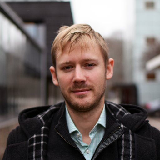 Researcher at the Swedish Institute for Social Research

@linusandersson.bsky.social