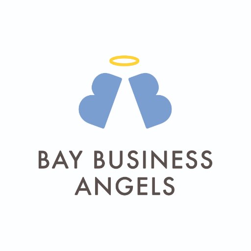 Business angels investment network in the North Lancaster and South Cumbria area