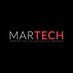 MarTech Awards (@martechawardstr) Twitter profile photo MarTech Awards (@martechawardstr) Twitter profile photo