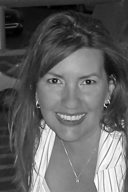 Co-founder of FireScope and Corporate Trainer, Traveler, Sports Fan, Shoe Freak, and Crazy about Green Chile and NM Cuisine! Oh, and maybe a Techie Groupie