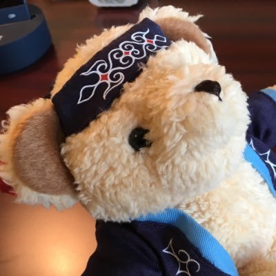 TRPGと人狼用 人狼はG国出身です 適当村とか建てたりしてます TRPGはオンは完テキか聞き専です オフはコンベンションとか 大体適当なことしか言ってないし何も考えずにクソリプ飛ばすのでガン無視ミュートブロック等適当にお願いします