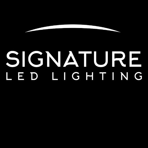 Signature LED manufactures and markets a comprehensive range of commercial lights to the electrical wholesale industry. Follow us for latest products and prices