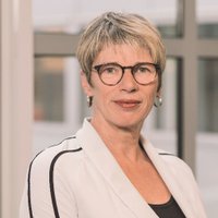 Maike Kooijmans Lector Pedagogiek (@maikekooijmans) 's Twitter Profile