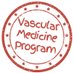 Vascular Medicine Program AUB (@vmp_aub) Twitter profile photo Vascular Medicine Program AUB (@vmp_aub) Twitter profile photo