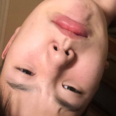 malysay88's profile picture. 