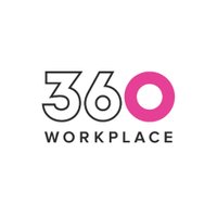 360 Workplace(@360Workplace) 's Twitter Profile Photo