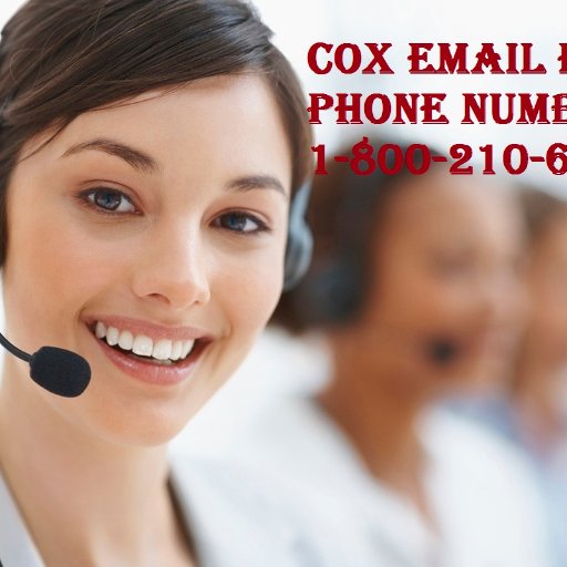 Cox Support (cox_support) Twitter