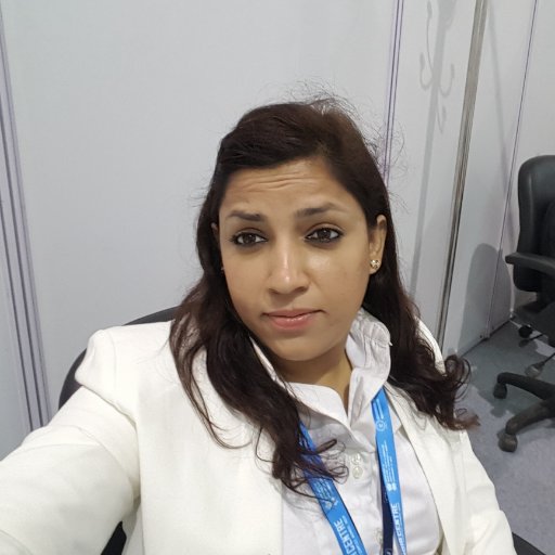 jindalrachna's profile picture. love life, hate living !!!