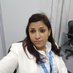 Rachna Jindal (@jindalrachna) Twitter profile photo Rachna Jindal (@jindalrachna) Twitter profile photo
