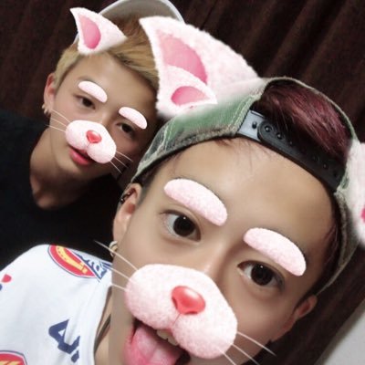 SPTo6aUEL1KWhzz's profile picture. 綺麗事