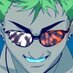 Oshen (@oshen_ocean) Twitter profile photo Oshen (@oshen_ocean) Twitter profile photo