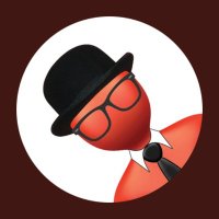 Cardgains North West (@northcardgains) 's Twitter Profile Photo Cardgains North West (@northcardgains) 's Twitter Profile Photo