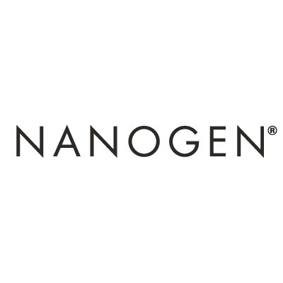 Official Nanogen X Hesabı Profil Fotoğrafı Official Nanogen X Hesabı Profil Fotoğrafı