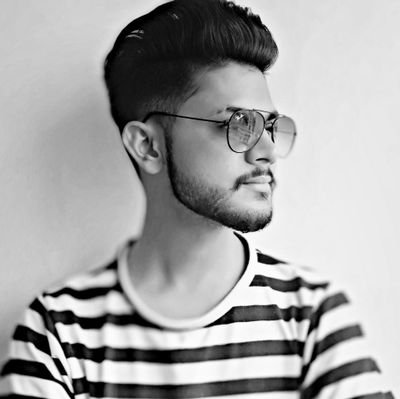 🕶 ᴮʳᵃⁿᵈᵉᵈ ᴷᵃᵐⁱⁿᵃ
😜 ᶠˡⁱʳᵗʸ ᴮᵒʸ
😎 ᶜᵒᵒˡ ᴹᵘⁿᵈᵃ
❤ ᴸᵒᵛᵉ ᵀʰᵒᵘᵍʰᵗᶠᵘˡ
👸 ᵂᵃⁱᵗⁱⁿᵍ ᶠᵒʳ Qᵘᵉᵉⁿ
👉 ᴵ ᴬᵐ ᴺᵒᵗ ᴿⁱᶜʰ ᴮᵘᵗ ᴵ ᴬᵐ ᴿᵒʸᵃˡ
🎂 ᴸᵒᵍⁱⁿ ᴵⁿ ᵀʰᵉ ᵂᵒʳˡᵈ🌍 ²⁷ᵗʰ ˢᵉᵖ