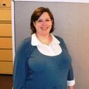 Suzanne Garrison - @LegalBeatle - Twitter