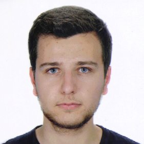 stefang198's profile picture. Software Development Engineer @HASELT
