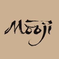 Mooji(@moojiji) 's Twitter Profile Photo