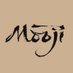 Mooji (@moojiji) Twitter profile photo Mooji (@moojiji) Twitter profile photo