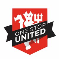 One Stop United (@onestopunited) Twitter profile photo