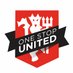 One Stop United (@onestopunited) Twitter profile photo One Stop United (@onestopunited) Twitter profile photo