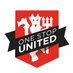 OneStopUnited