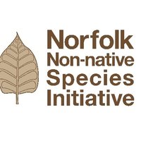 NNNSI (@norfolknnsi) 's Twitter Profile