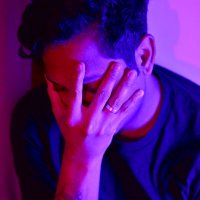 Pedro Marques 🌮 (@pmarquees) 's Twitter Profile Photo Pedro Marques 🌮 (@pmarquees) 's Twitter Profile Photo