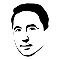cofactor (@cofactor_de) 's Twitter Profile Photo cofactor (@cofactor_de) 's Twitter Profile Photo