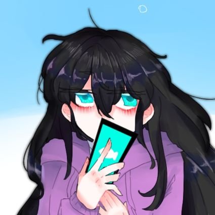 동결해요흑흑쥬인さんのプロフィール画像