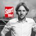 Henning Feindt (@karlo_kolumna) Twitter profile photo Henning Feindt (@karlo_kolumna) Twitter profile photo