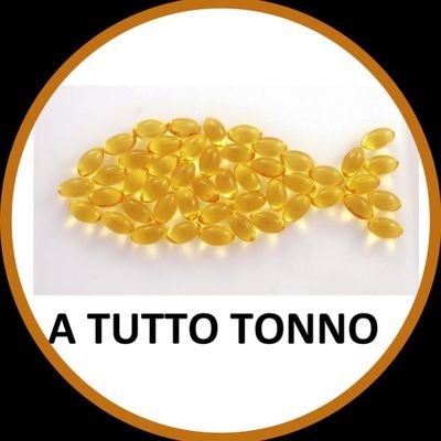 Siamo un gruppo che monitora il progetto per la realizzazione di prodotti a base di OMEGA 3, utilizzando gli scarti della lavorazione del tonno.