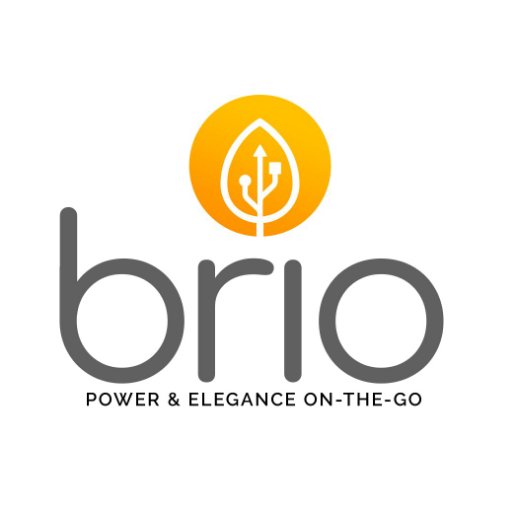 BlenderBrio's profile picture. 🔥 2nd BATCH Available NOW! Get yours while it lasts - up to 20% OFF