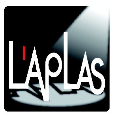 APLAS_Qc's profile picture. 