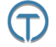 OptimusTechSer1's profile picture. Optimus TechServices is a team of experienced network engineers, architects and project managers specializing in VMware virtualized network solutions.