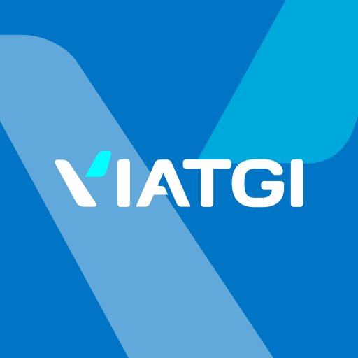 VIATGI