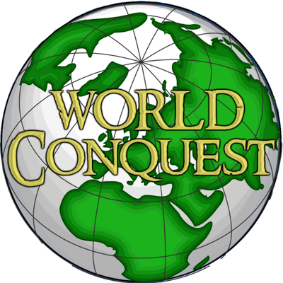 World Conquest Wc Roblox Twitter - world conquest not final roblox