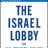De Israel-lobby in Nederland