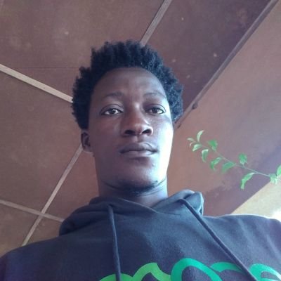 #Juriste #Activiste #AgitateurDeConscience #Agroécologie #Entrepreneur #Solidarite_Internationale