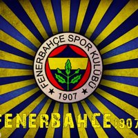 Serendemirtepe (@serendemirtepe) 's Twitter Profile Photo