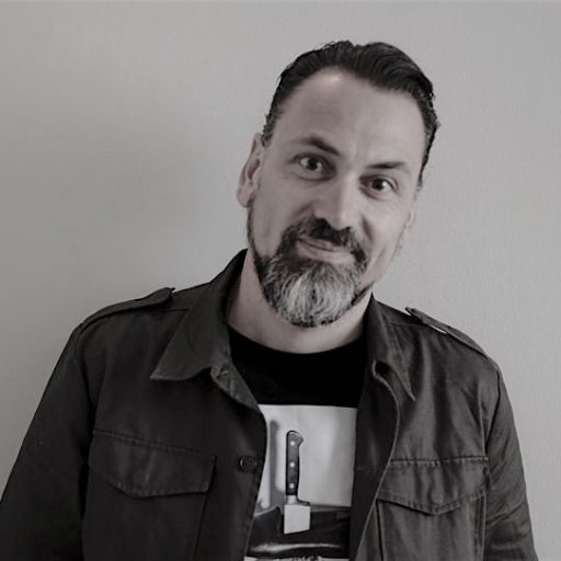 Strategic Visionary Brand Alchemist | Empowering Teams to Ignite Innovation | Guiding to Inspire | 30 Years of Transformative Expertise I Father I Tales Of Life
