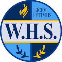 WebstersHigh(@WebstersHigh) 's Twitter Profile Photo