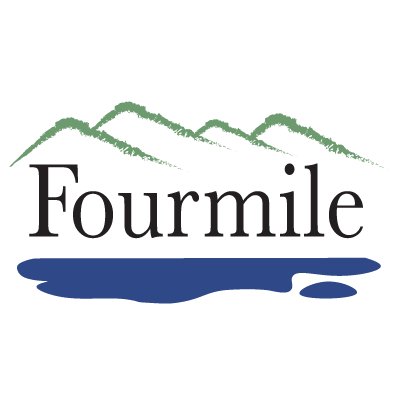 FourmileCBD's profile picture. #Fourmilehealth is a family-run company that specializes in small-batch #CBD products. We produce an extended range of quality CBD oil, topicals, and edibles.