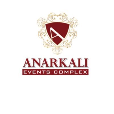 Event Planner