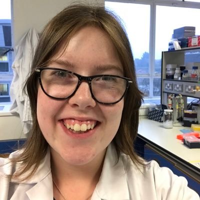 Posdoctoral Research Associate working with @luorgen Interested in #Biodiversity #eDNA and environmental genomics, @UoBbiosciences