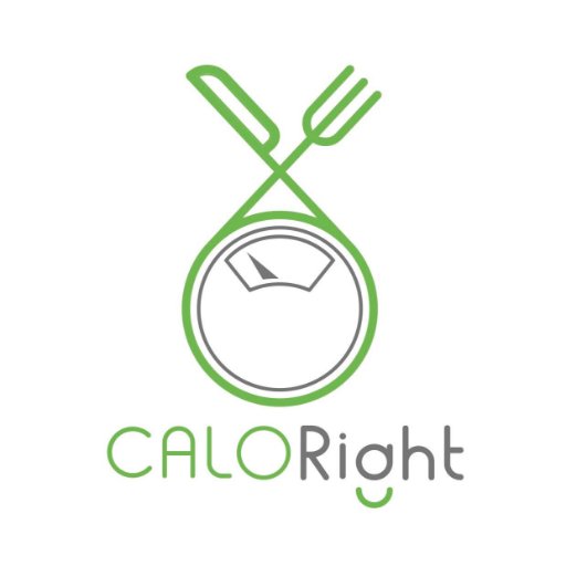 caloright_SA