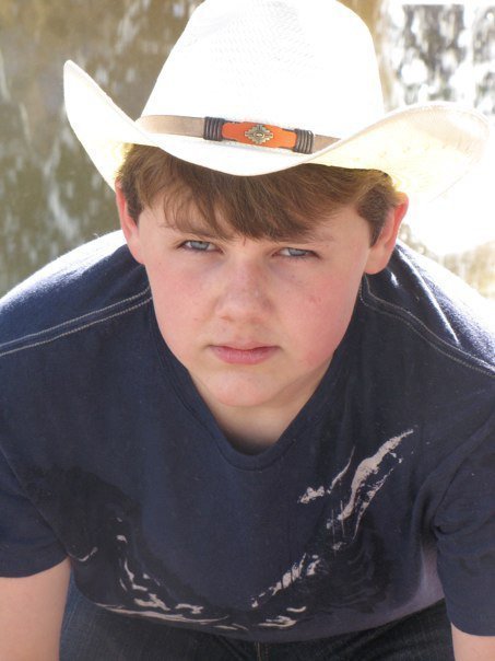 countrysinger54's profile picture. im a singer/actor