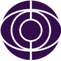 EuropeanBoardRadiology (@edirnetwork) 's Twitter Profile Photo EuropeanBoardRadiology (@edirnetwork) 's Twitter Profile Photo