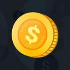 binarycent.com logo
