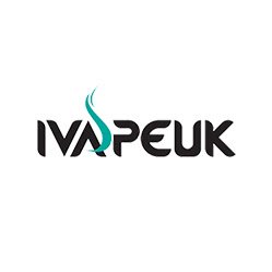 IVAPEUK