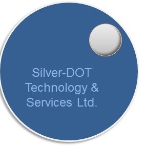 Silver-DOT Technology & services. R&D and #strategy #consulting #innovation #DigitalTransformation #4IR #blueeconomy #ArtificialIntelligence   #CircularEconomy